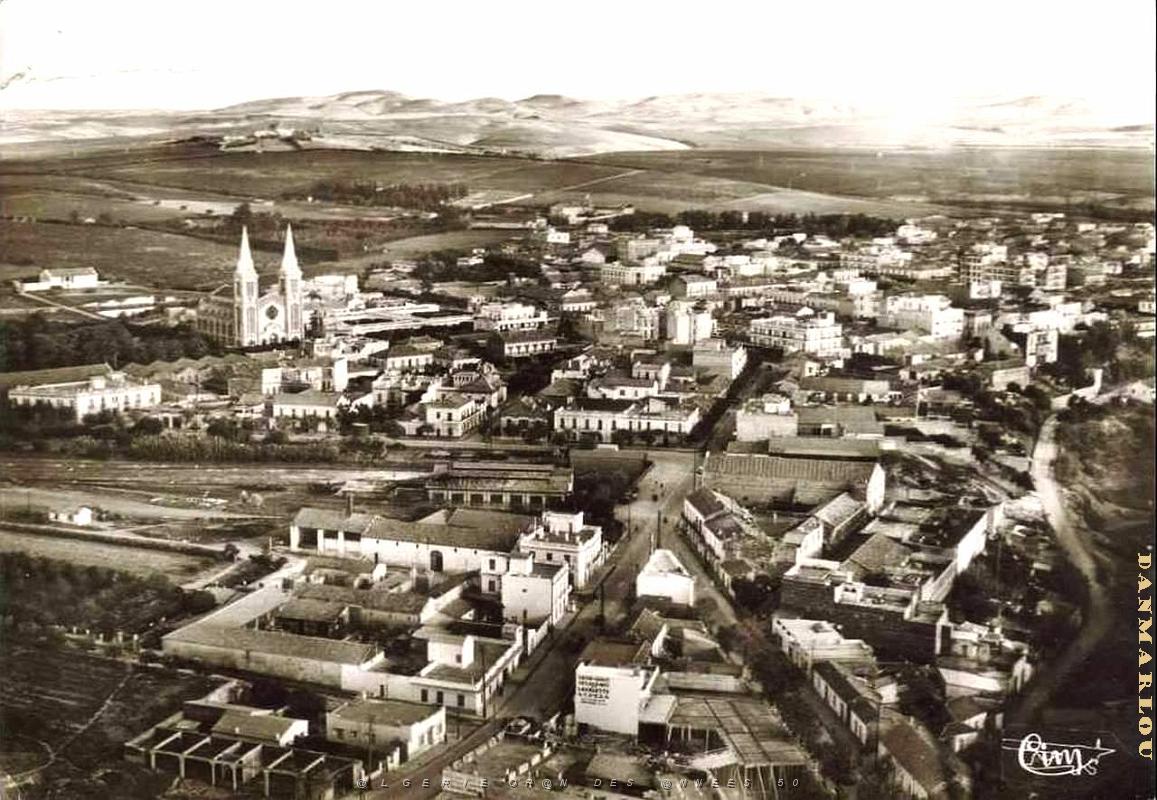 Ain temouchent 10.jpg